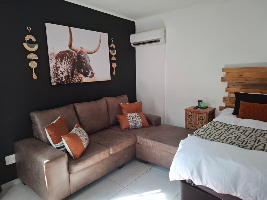 4 Bedroom Property for Sale in Safari Gardens North West